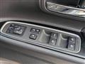 2015 Mitsubishi OUTLANDER PHEV