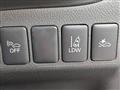2015 Mitsubishi OUTLANDER PHEV