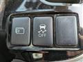 2015 Mitsubishi OUTLANDER PHEV