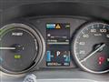 2015 Mitsubishi OUTLANDER PHEV