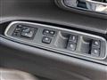 2015 Mitsubishi OUTLANDER PHEV