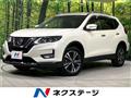 2019 Nissan X-Trail