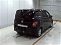 2015 Honda Freed Spike