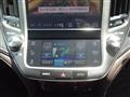 2013 Toyota Crown Hybrid