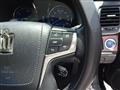 2013 Toyota Crown Hybrid