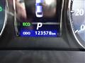 2013 Toyota Crown Hybrid