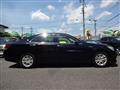2013 Toyota Crown Hybrid