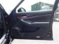 2013 Toyota Crown Hybrid