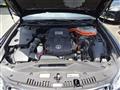 2013 Toyota Crown Hybrid