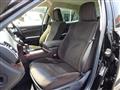 2013 Toyota Crown Hybrid