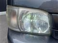 2009 Toyota Hiace