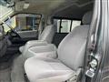 2009 Toyota Hiace