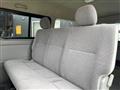 2009 Toyota Hiace
