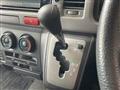 2009 Toyota Hiace