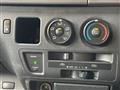 2009 Toyota Hiace