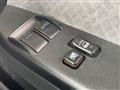 2009 Toyota Hiace