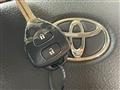 2009 Toyota Hiace