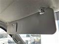 2009 Toyota Hiace
