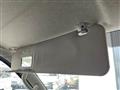 2009 Toyota Hiace