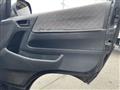 2009 Toyota Hiace
