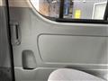 2009 Toyota Hiace