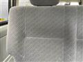 2009 Toyota Hiace