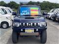2017 Suzuki Jimny