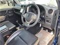 2017 Suzuki Jimny