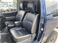 2017 Suzuki Jimny