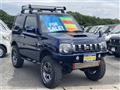 2017 Suzuki Jimny