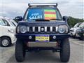 2017 Suzuki Jimny