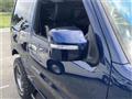 2017 Suzuki Jimny