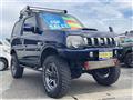 2017 Suzuki Jimny