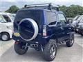2017 Suzuki Jimny