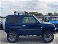 2017 Suzuki Jimny
