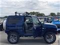 2017 Suzuki Jimny