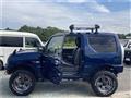 2017 Suzuki Jimny