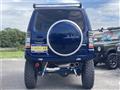2017 Suzuki Jimny