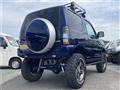 2017 Suzuki Jimny