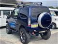 2017 Suzuki Jimny