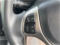 2017 Suzuki Jimny