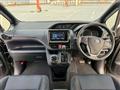 2014 Toyota Voxy