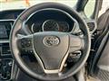 2014 Toyota Voxy