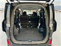 2014 Toyota Voxy
