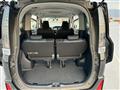 2014 Toyota Voxy