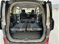 2014 Toyota Voxy