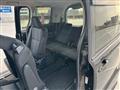 2014 Toyota Voxy