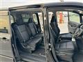 2014 Toyota Voxy