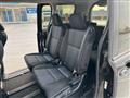 2014 Toyota Voxy