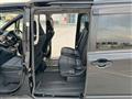 2014 Toyota Voxy
